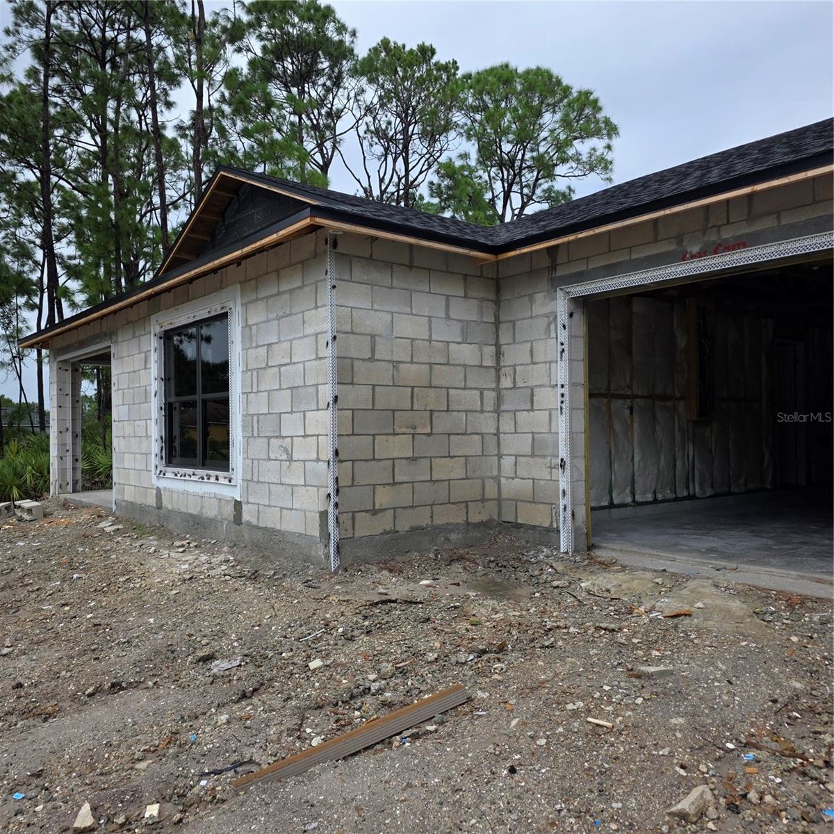 1659 JAVIER STREET SE A