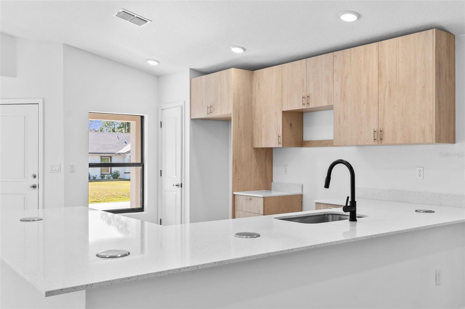 PORT MALABAR UNIT 46 - Residential Income