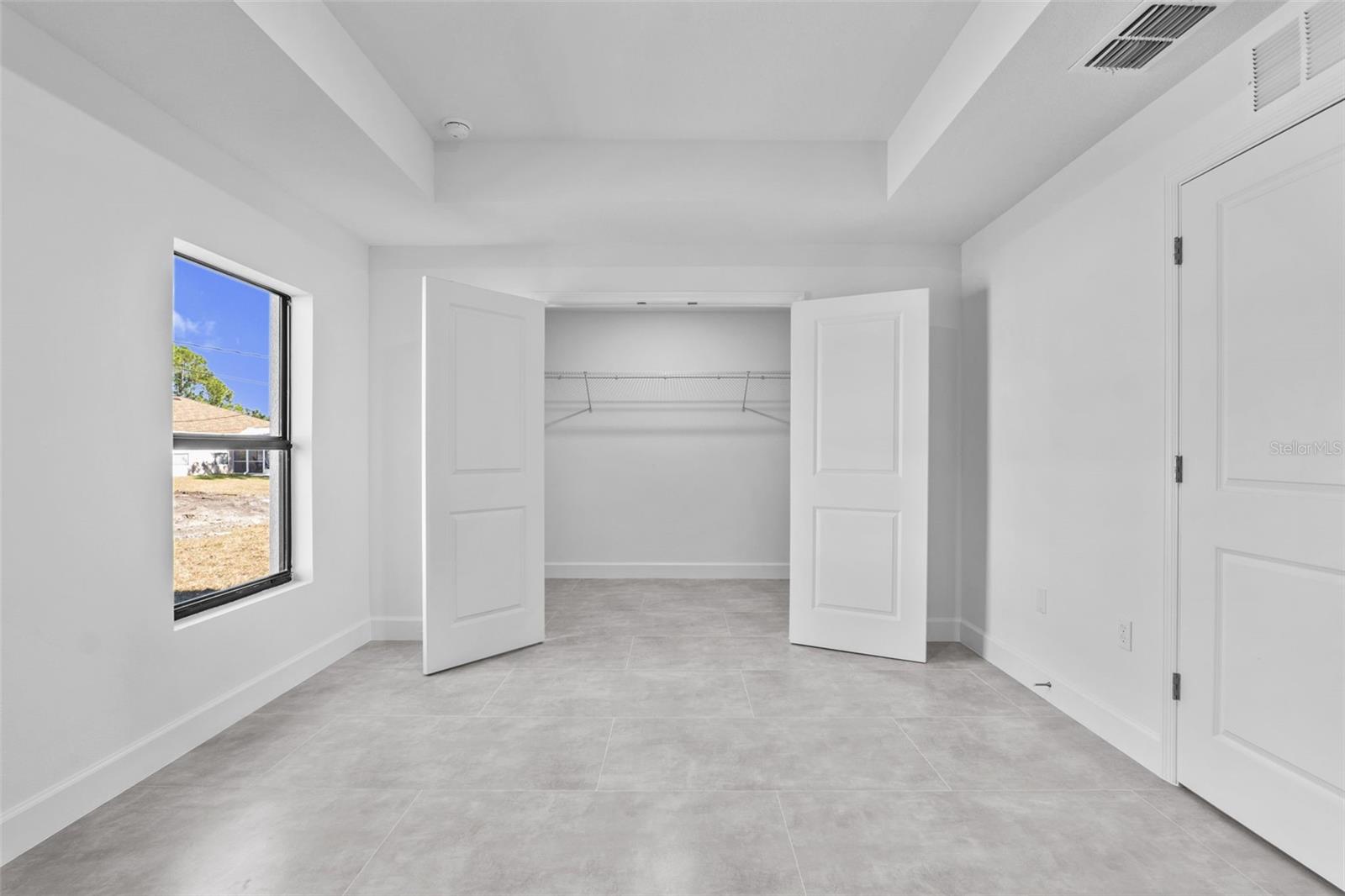 PORT MALABAR UNIT 46 - Residential Income