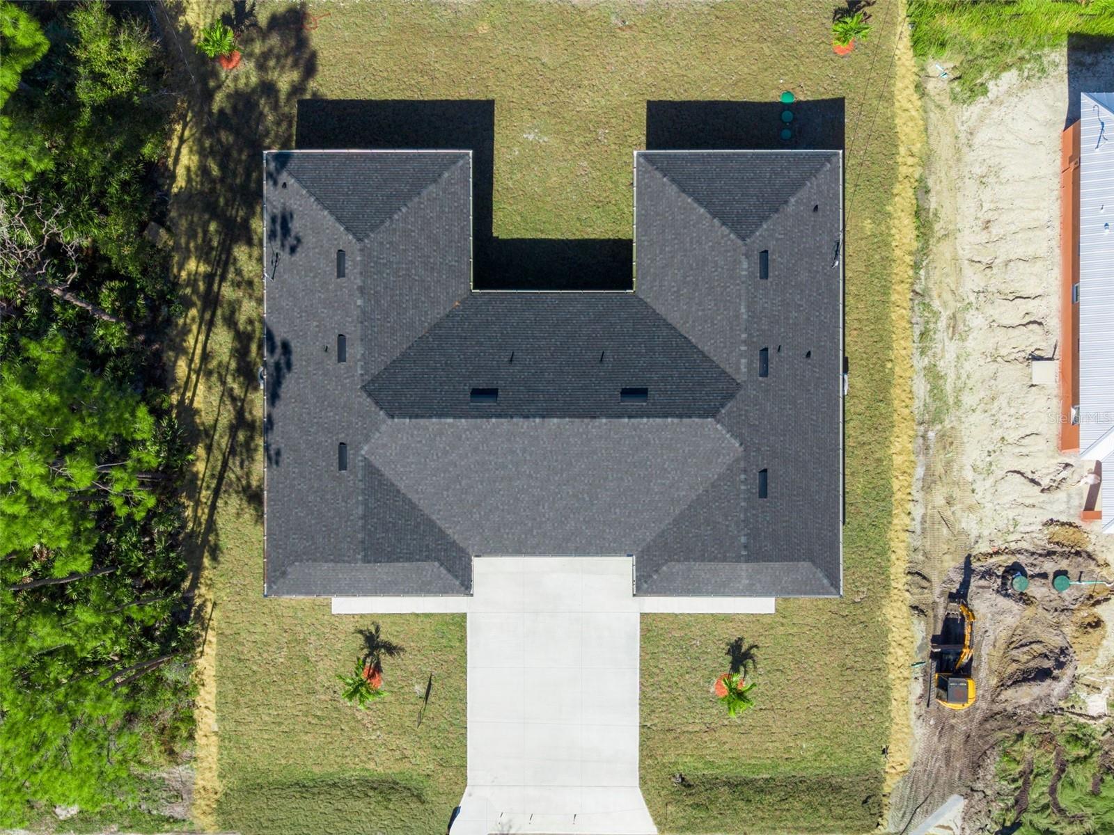 PORT MALABAR UNIT 46 - Residential Income