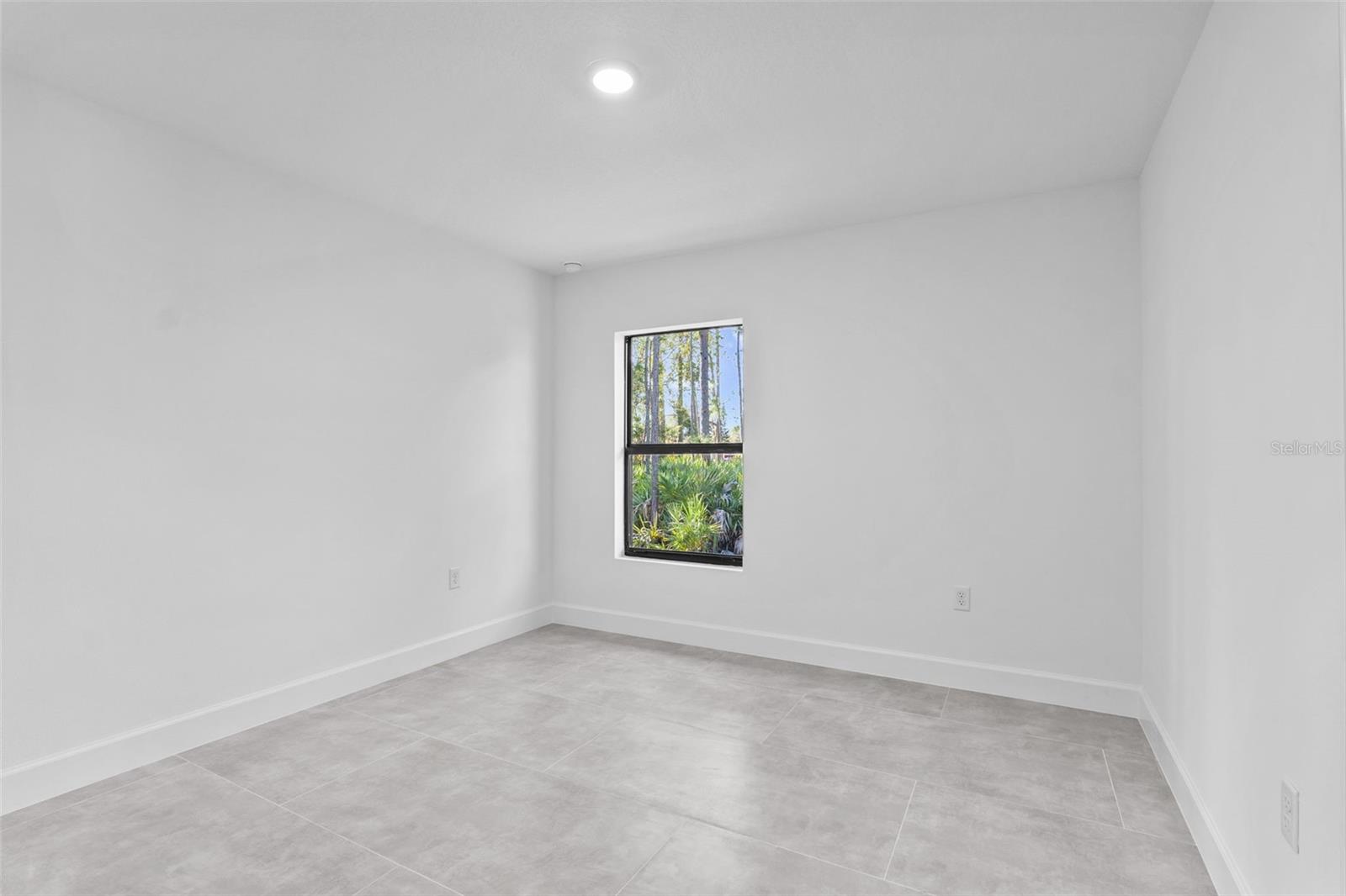 PORT MALABAR UNIT 46 - Residential Income