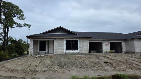 Photo of 1659 Javier Street SE #A, Palm Bay, FL 32909 (MLS # S5137538)