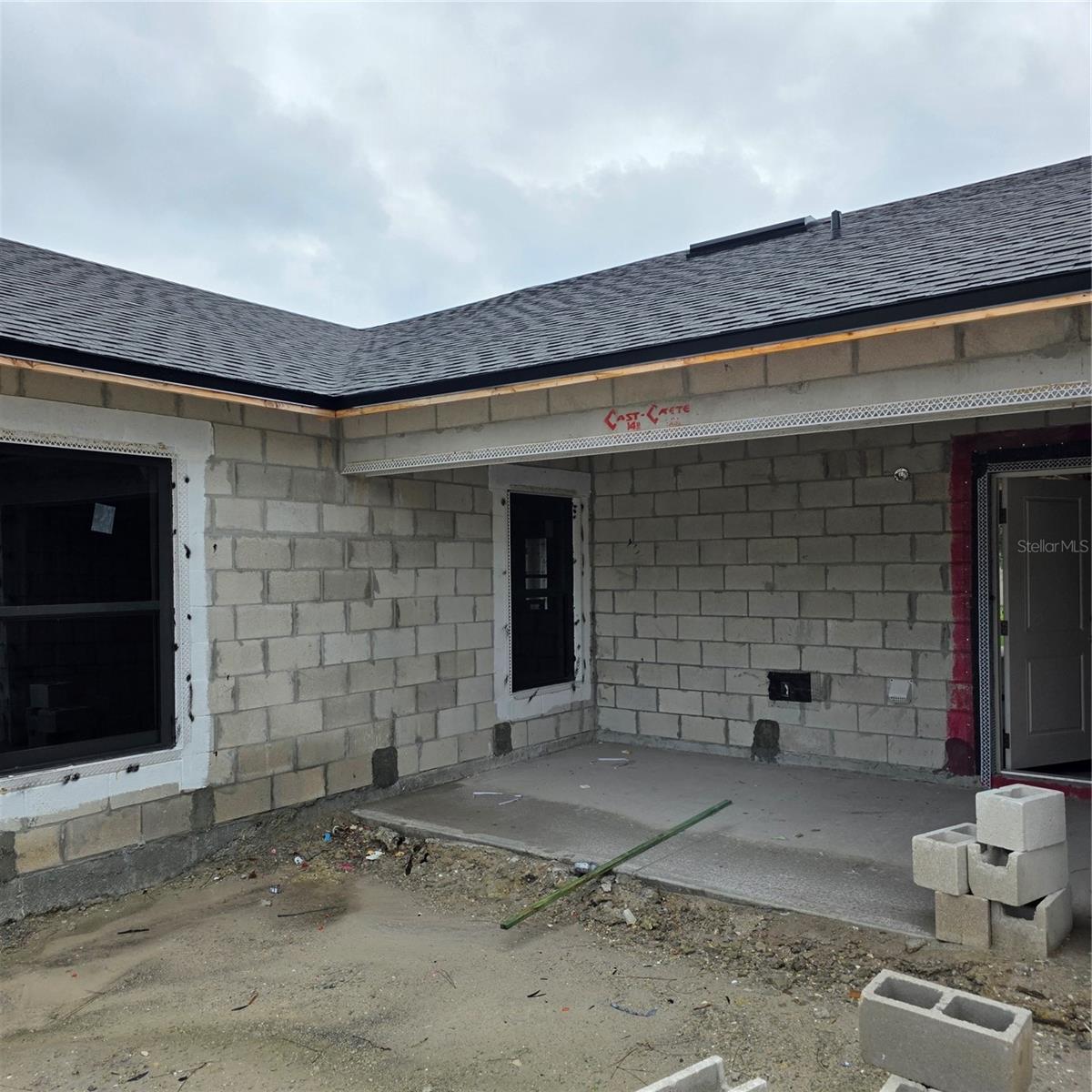 1659 JAVIER STREET SE A