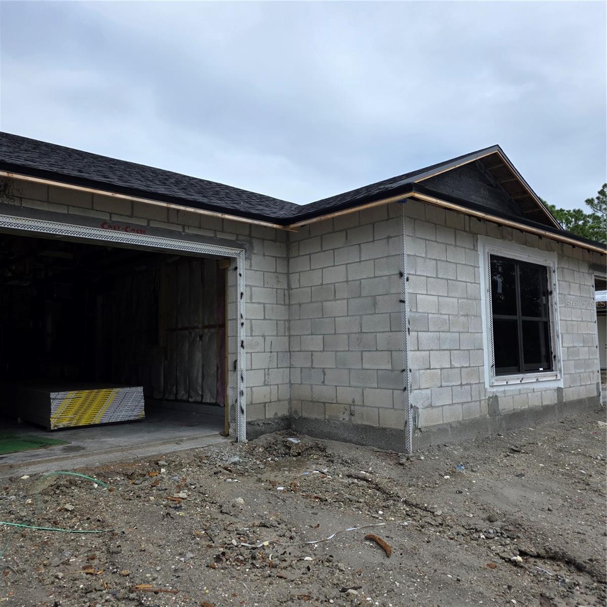 1659 JAVIER STREET SE A