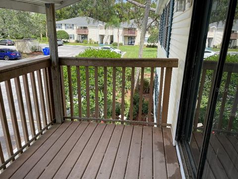 A home in OLDSMAR