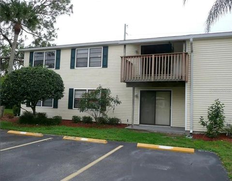 A home in OLDSMAR