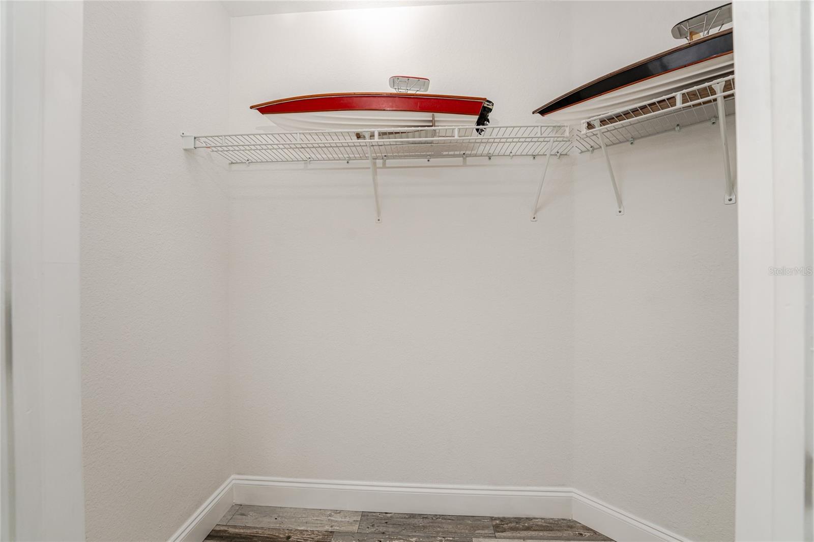 DEEP CREEK - Residential