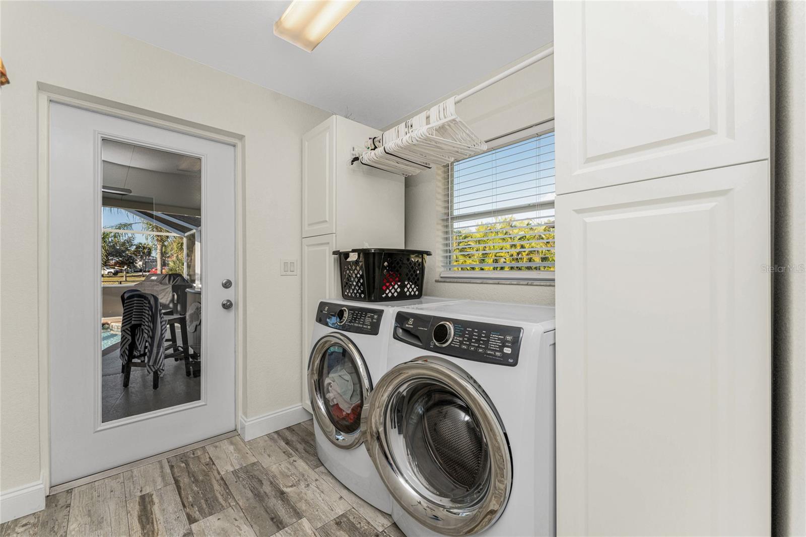 DEEP CREEK - Residential