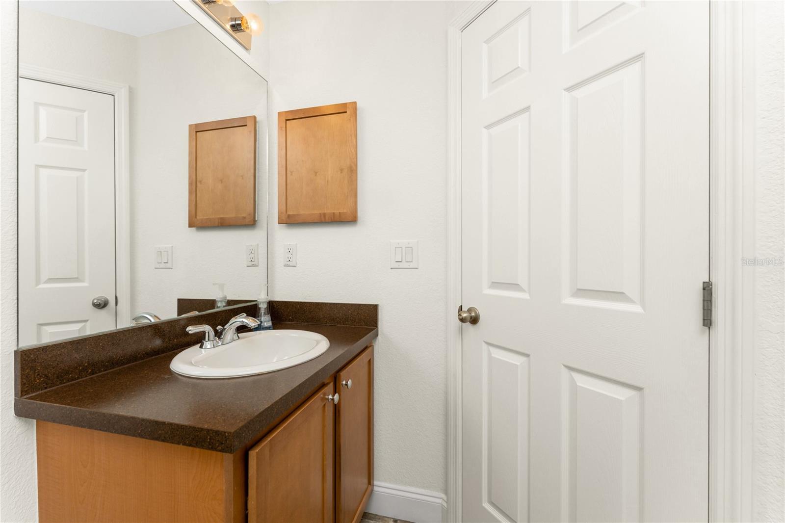 DEEP CREEK - Residential