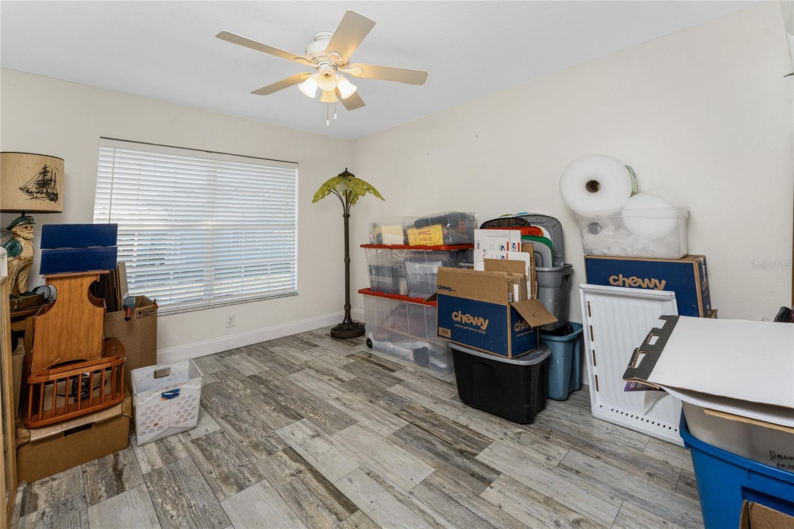 DEEP CREEK - Residential