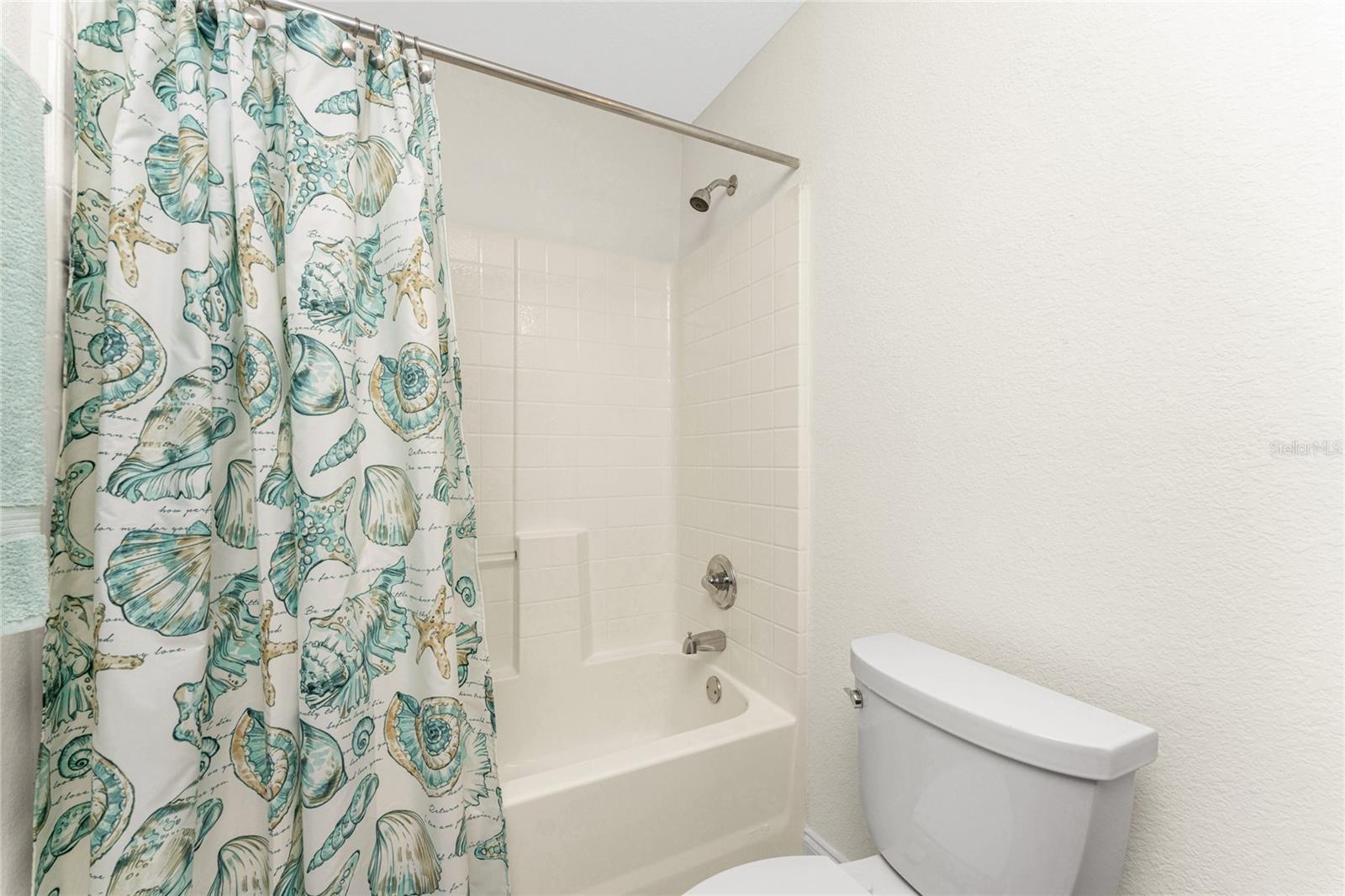 DEEP CREEK - Residential