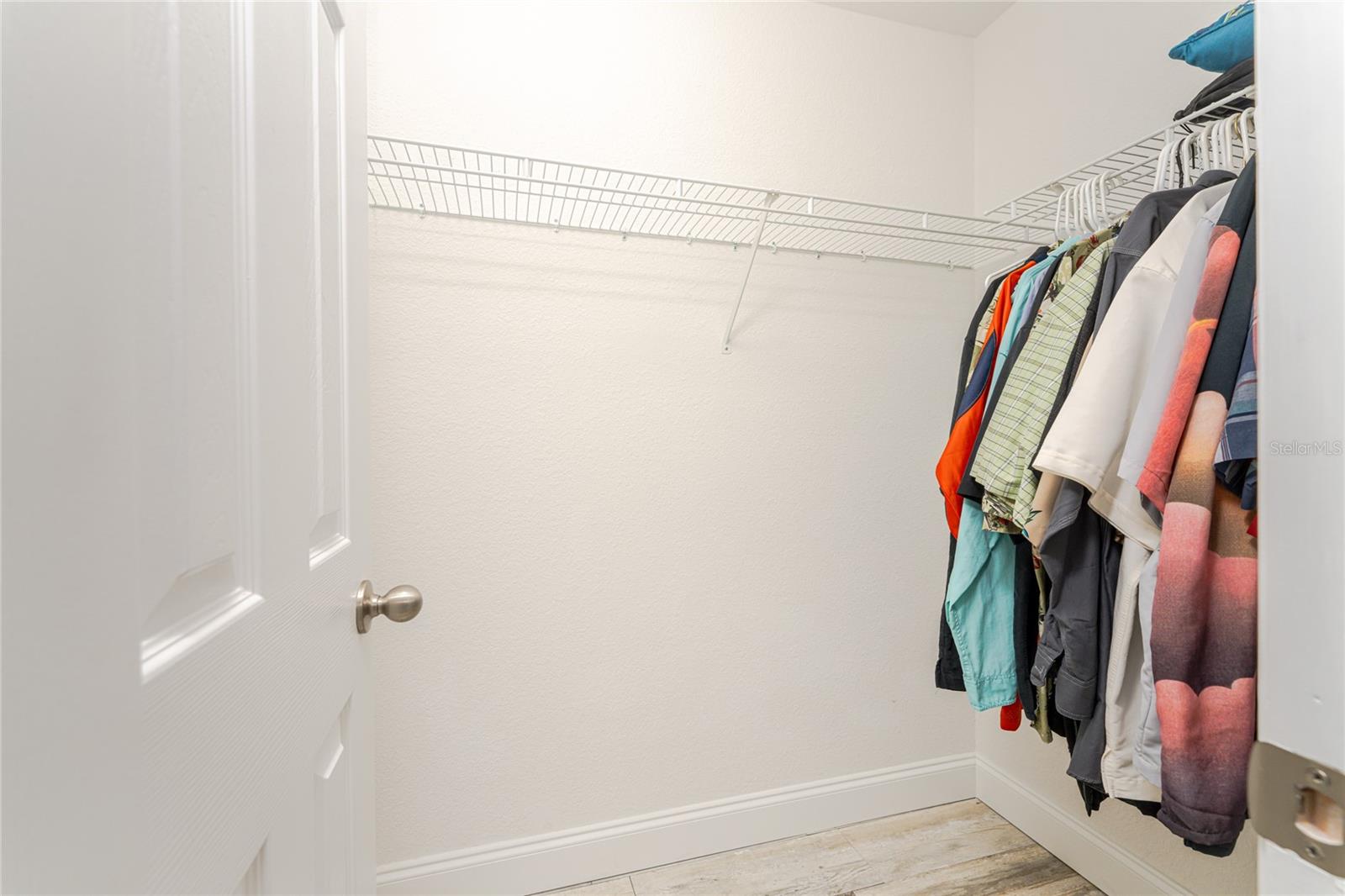 DEEP CREEK - Residential