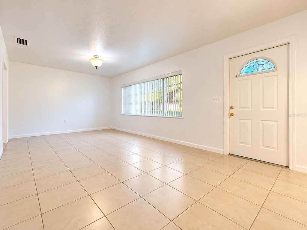 Photo of 1824 Howell Branch Road, Winter Park, FL 32789 (MLS # O6448658)