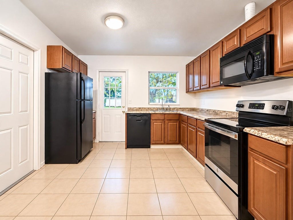 Photo of 1824 Howell Branch Road, Winter Park, FL 32789 (MLS # O6448658)