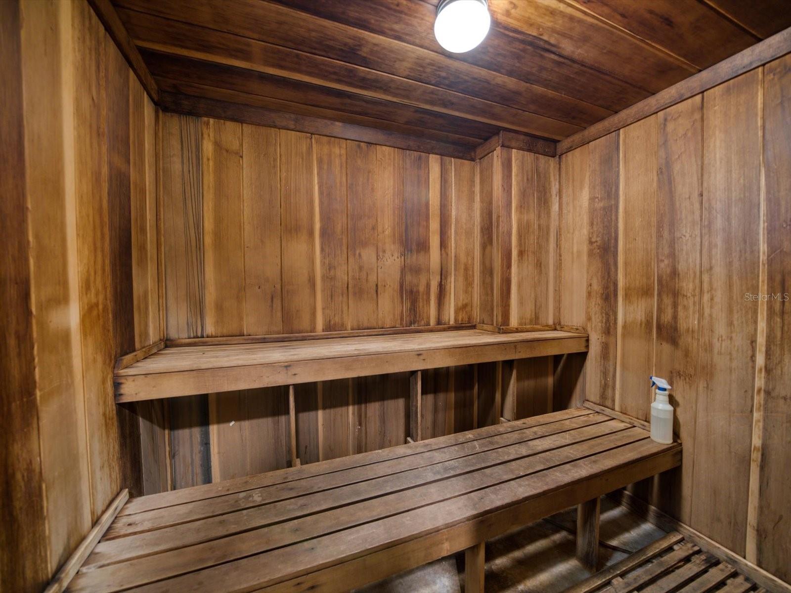 440 WEST CONDO - Residential