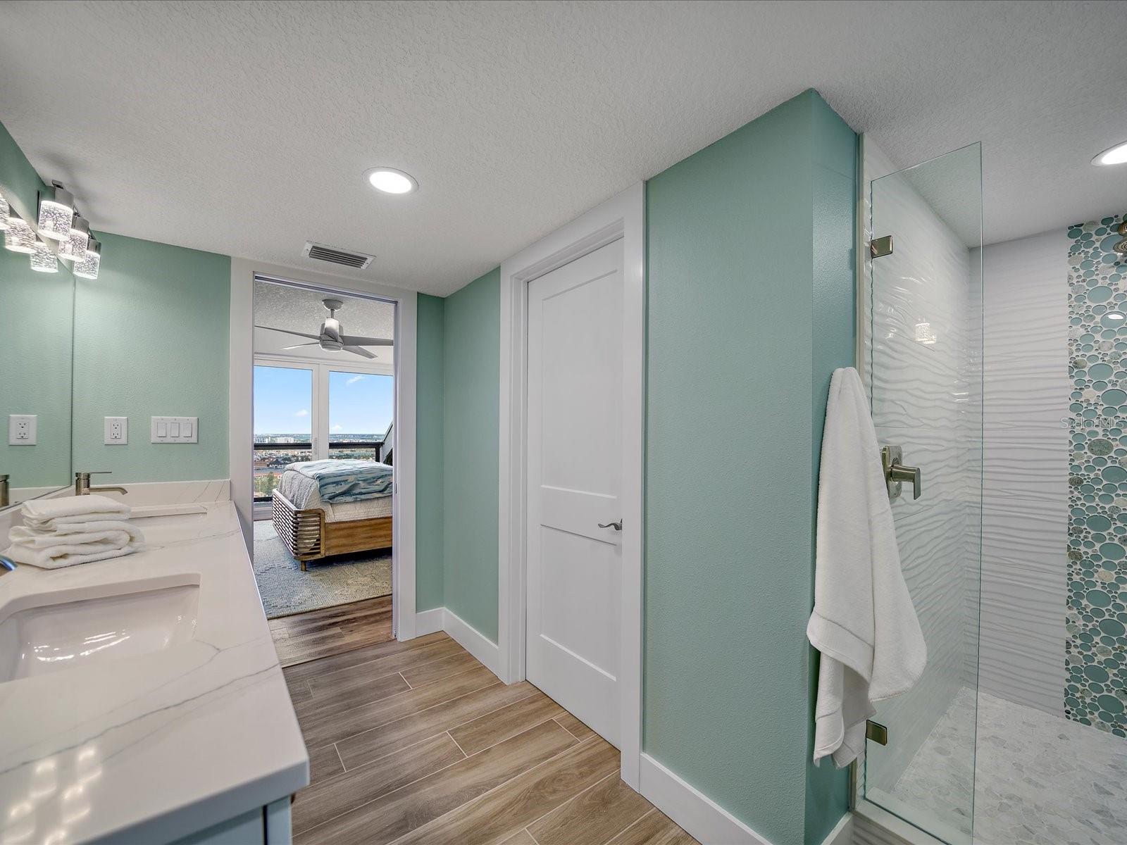 440 WEST CONDO - Residential