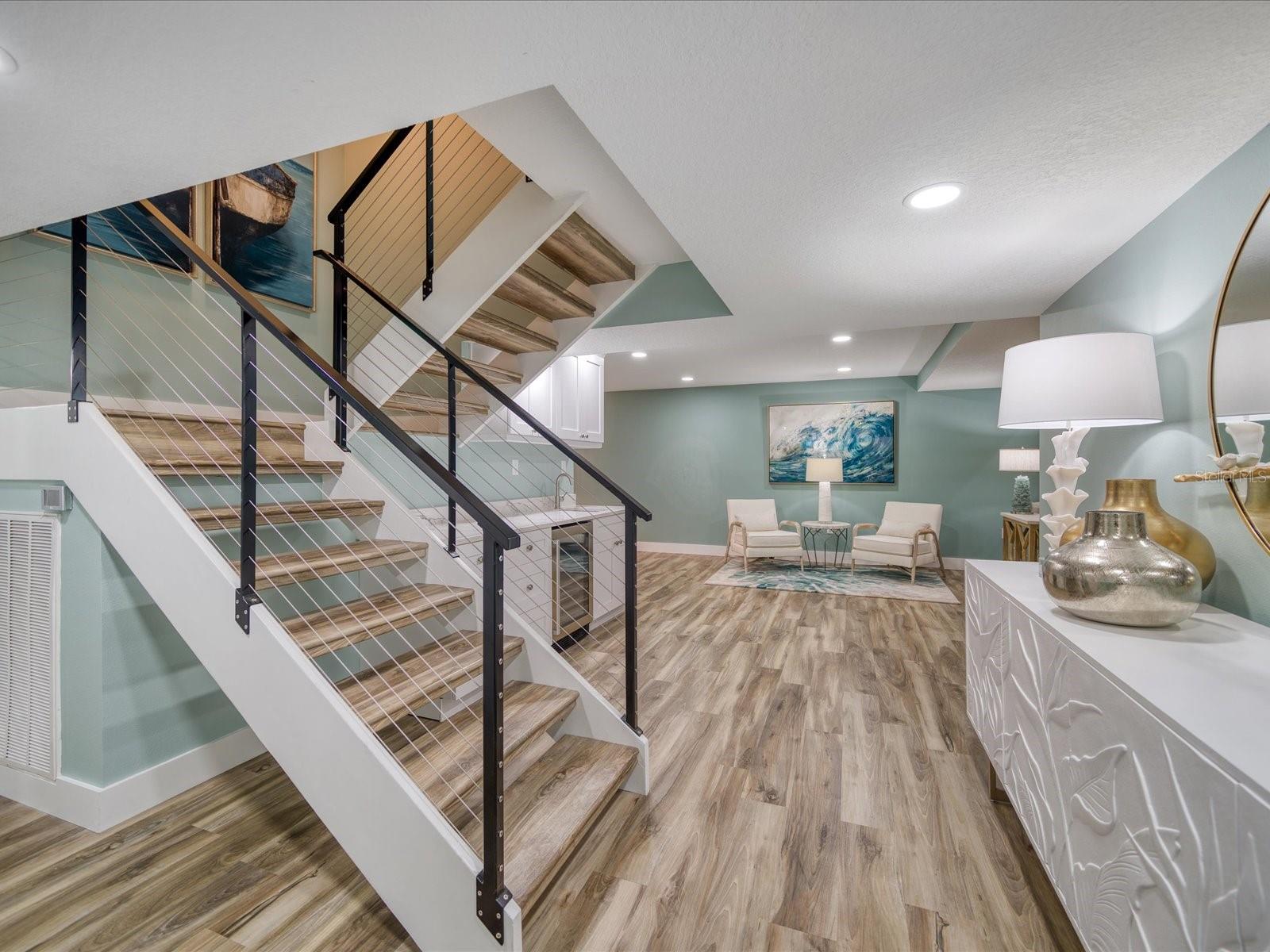 440 WEST CONDO - Residential