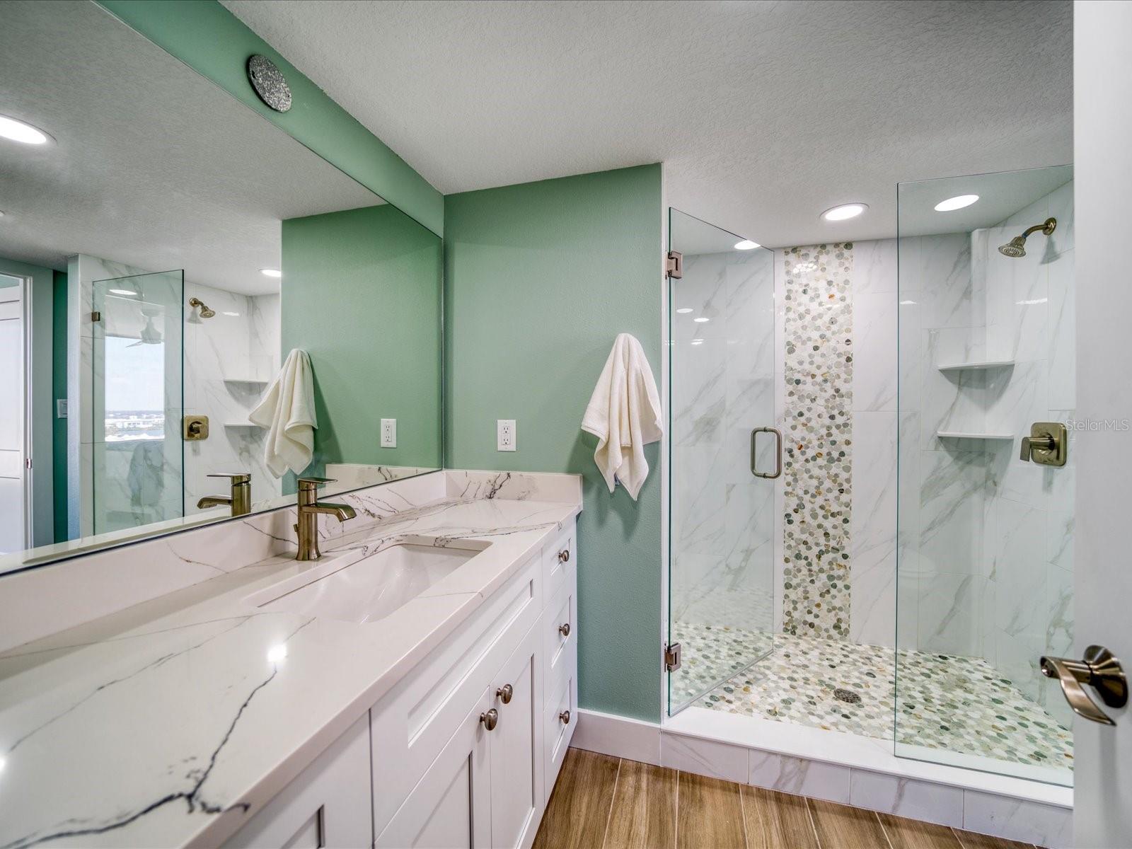 440 WEST CONDO - Residential