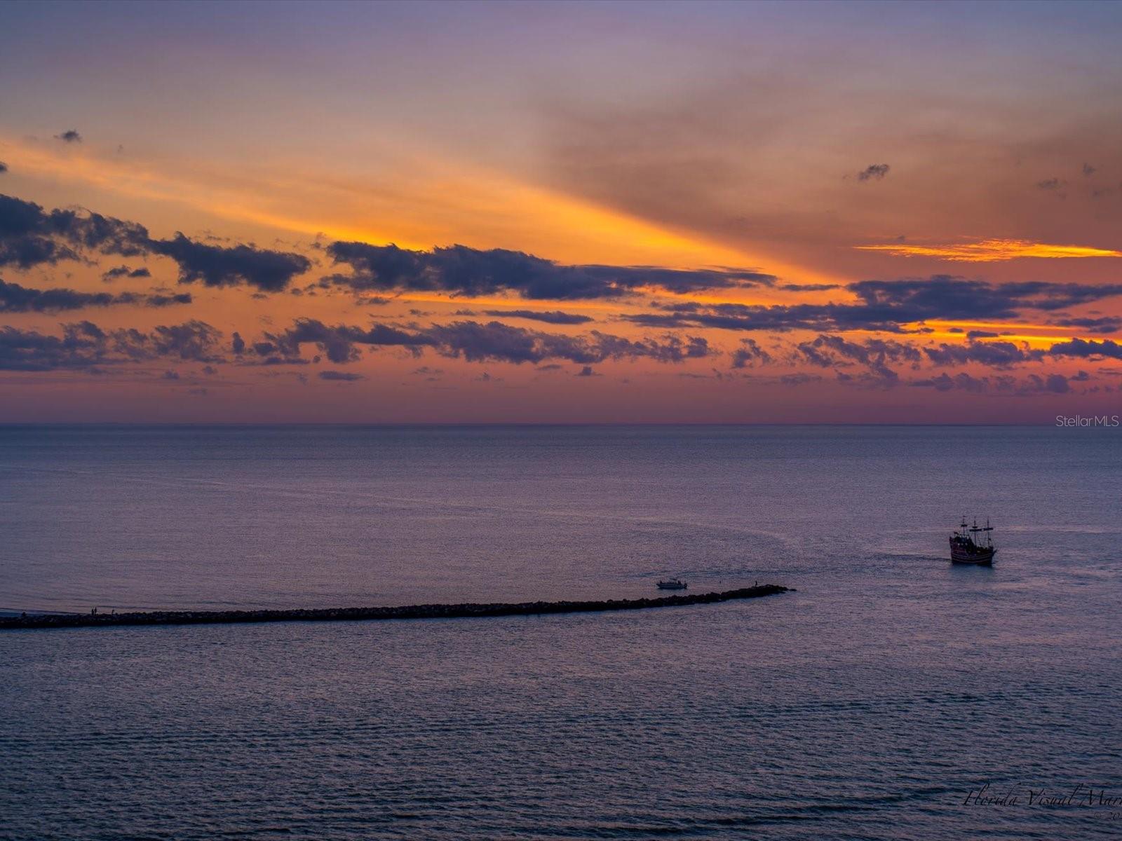 440 WEST CONDO - Residential