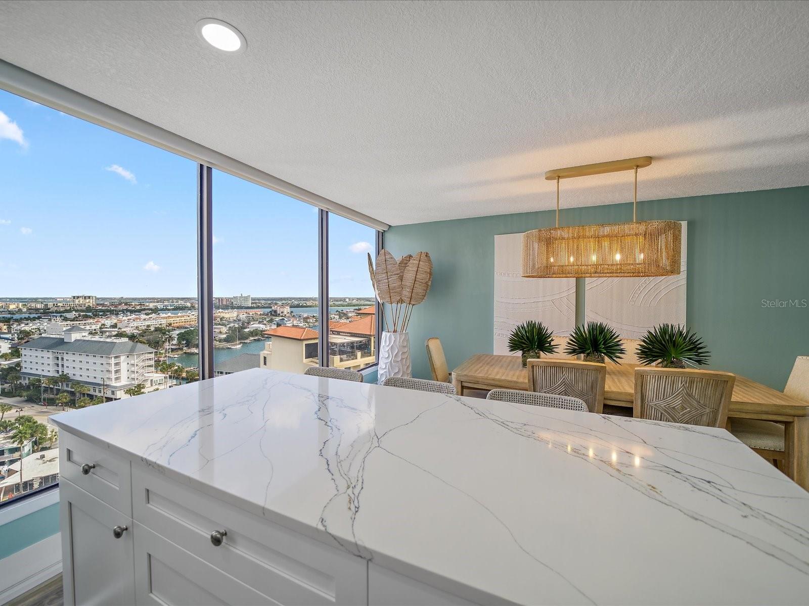 440 WEST CONDO - Residential