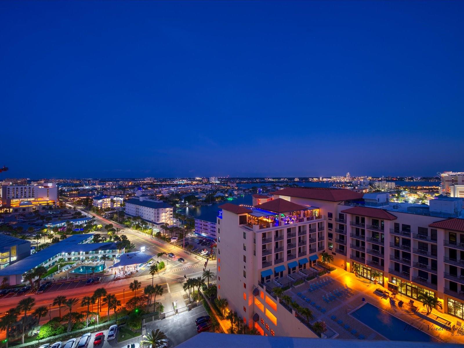 440 WEST CONDO - Residential