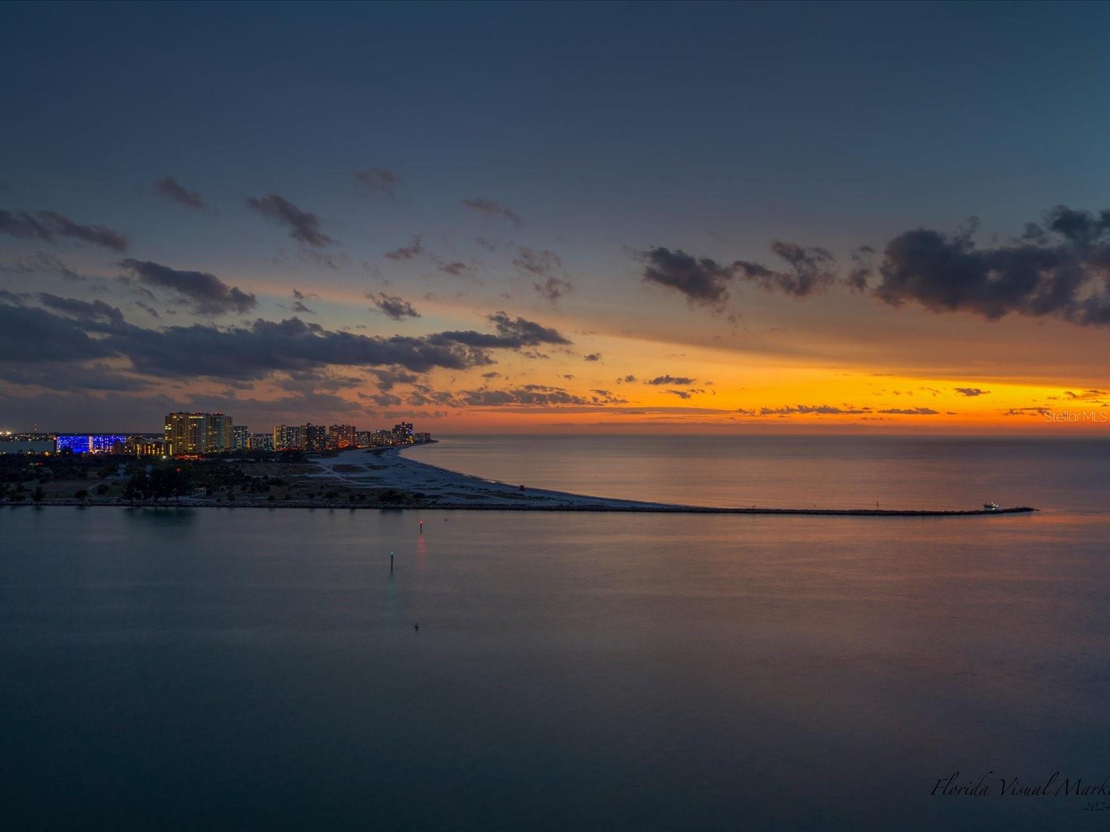 440 WEST CONDO - Residential