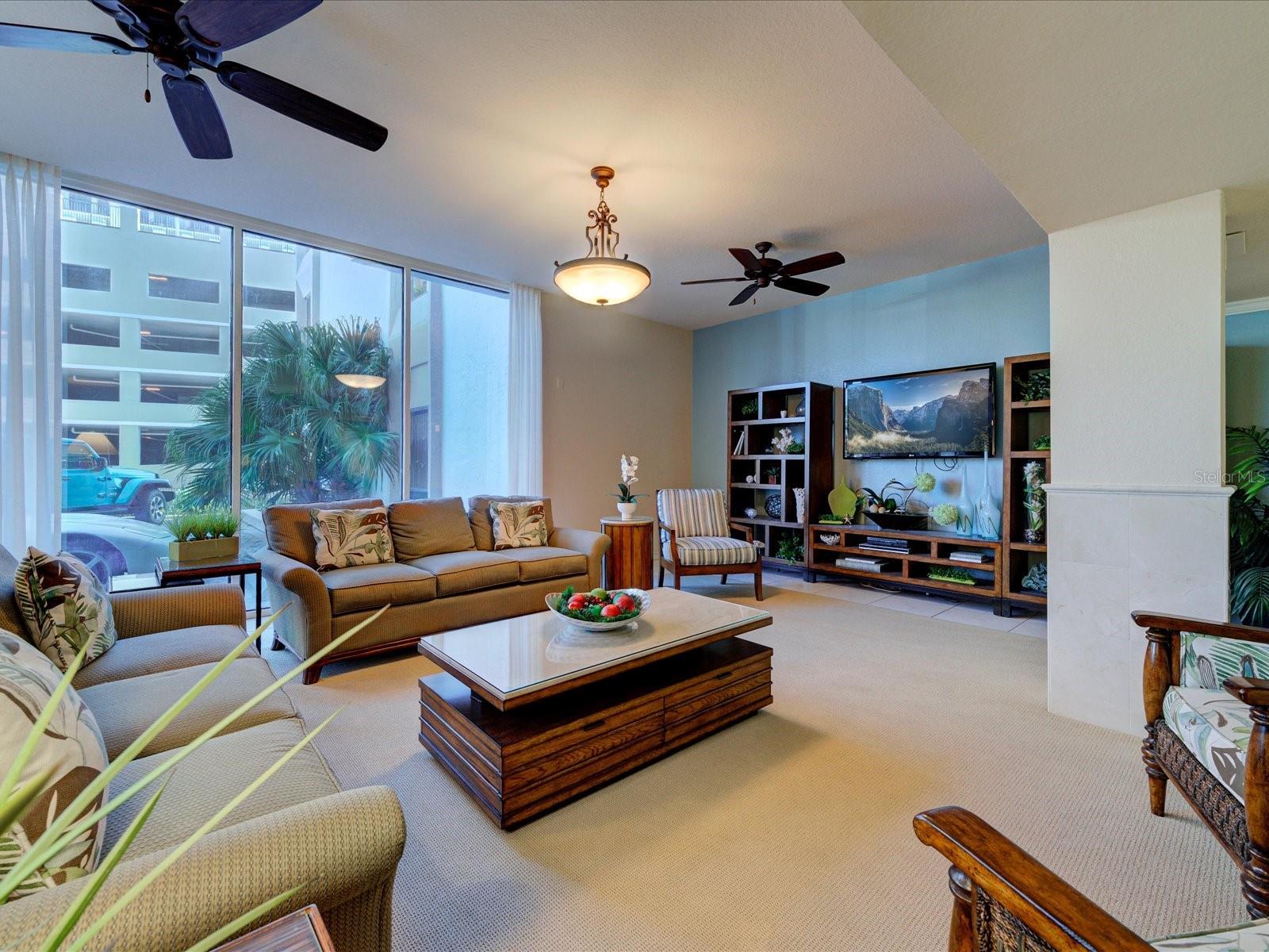 440 WEST CONDO - Residential