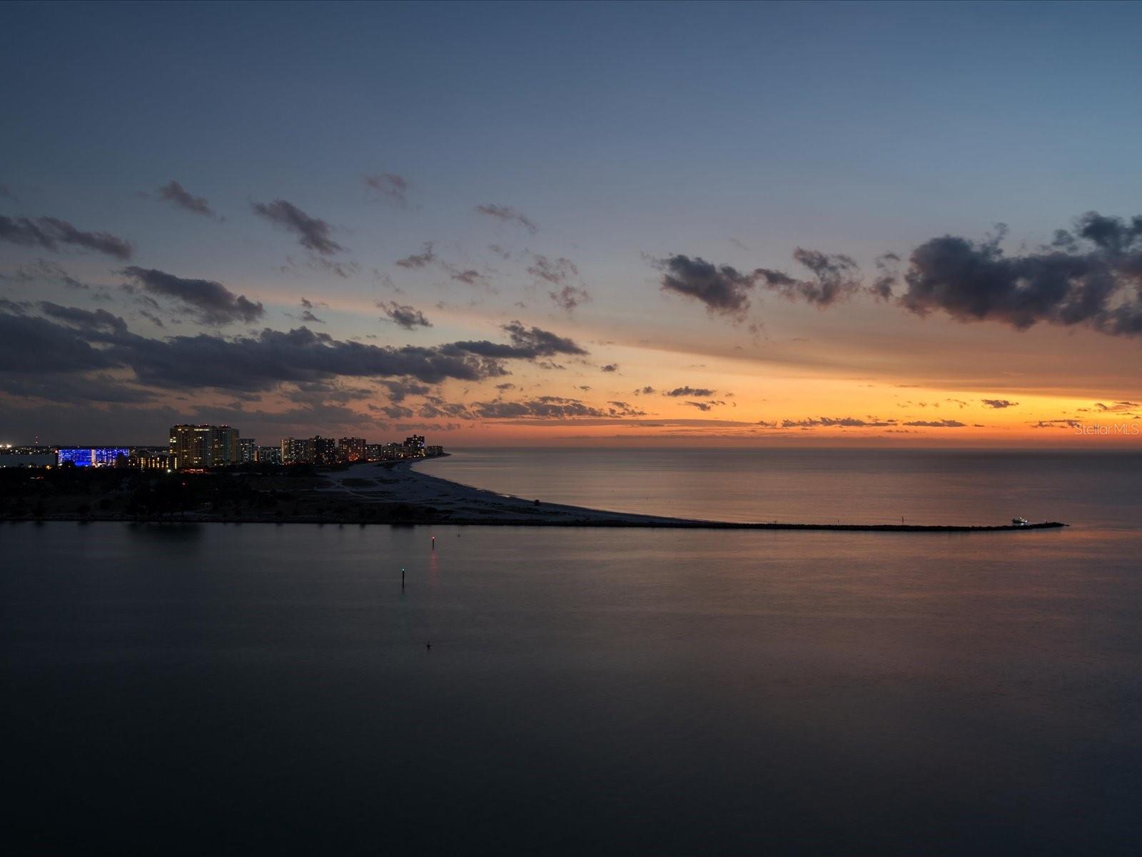 440 WEST CONDO - Residential