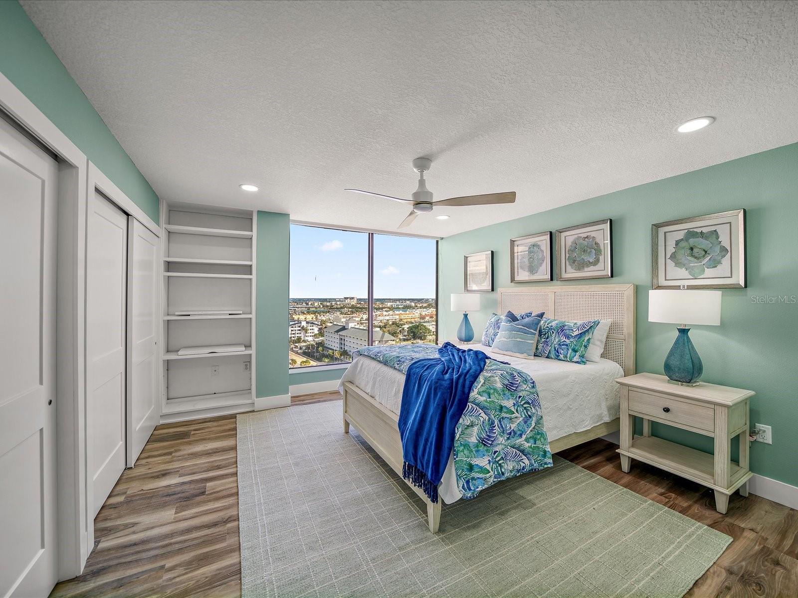 440 WEST CONDO - Residential