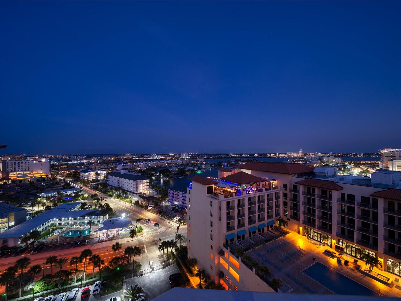 440 WEST CONDO - Residential