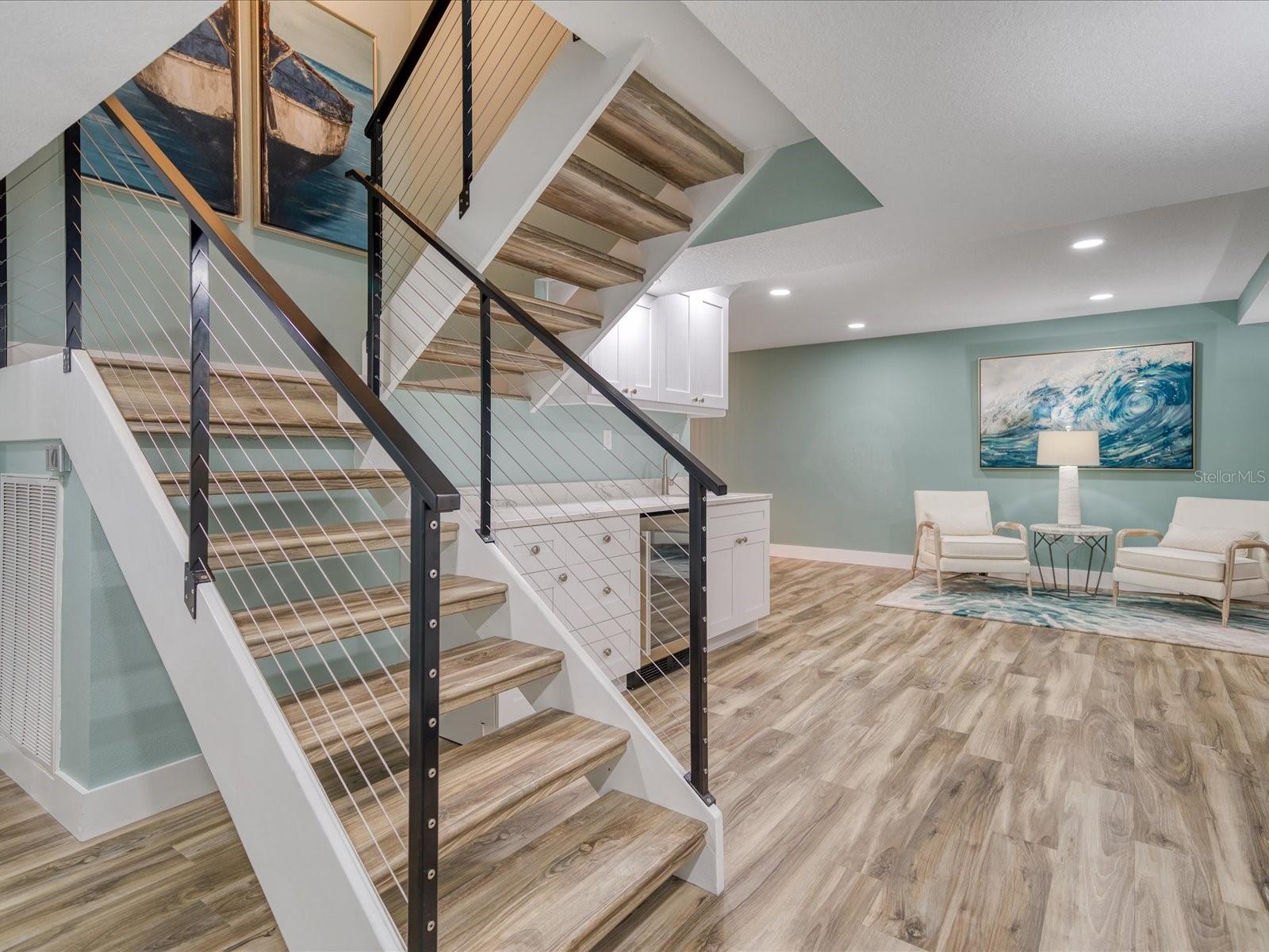 440 WEST CONDO - Residential