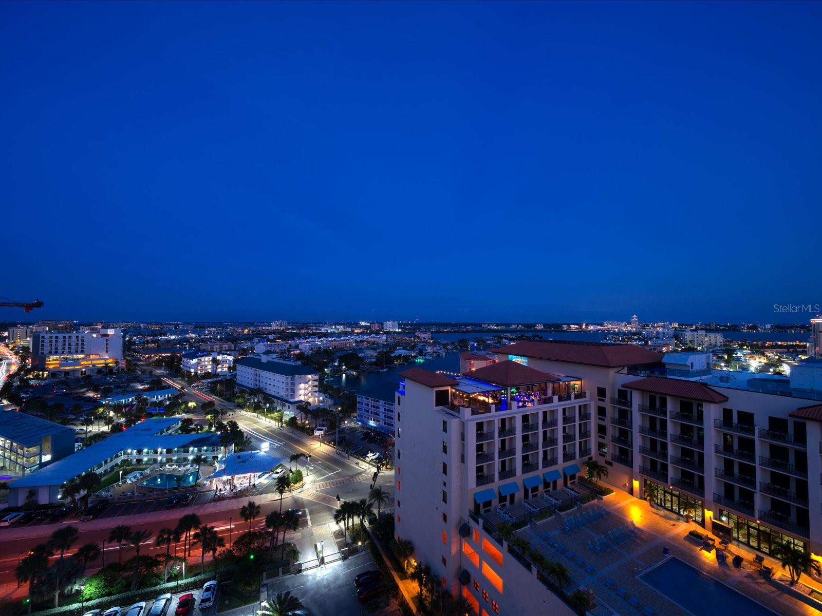 440 WEST CONDO - Residential