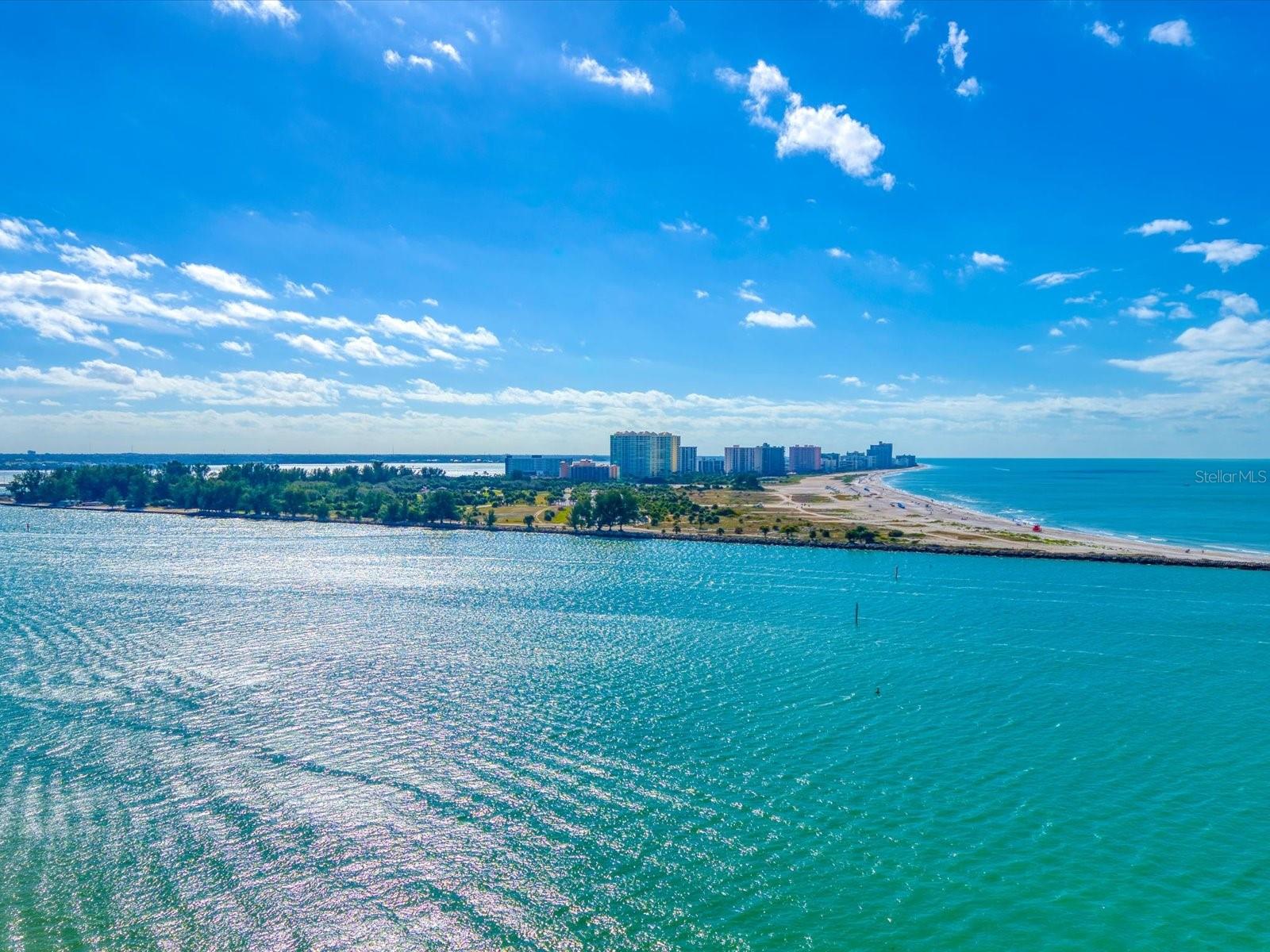 440 WEST CONDO - Residential