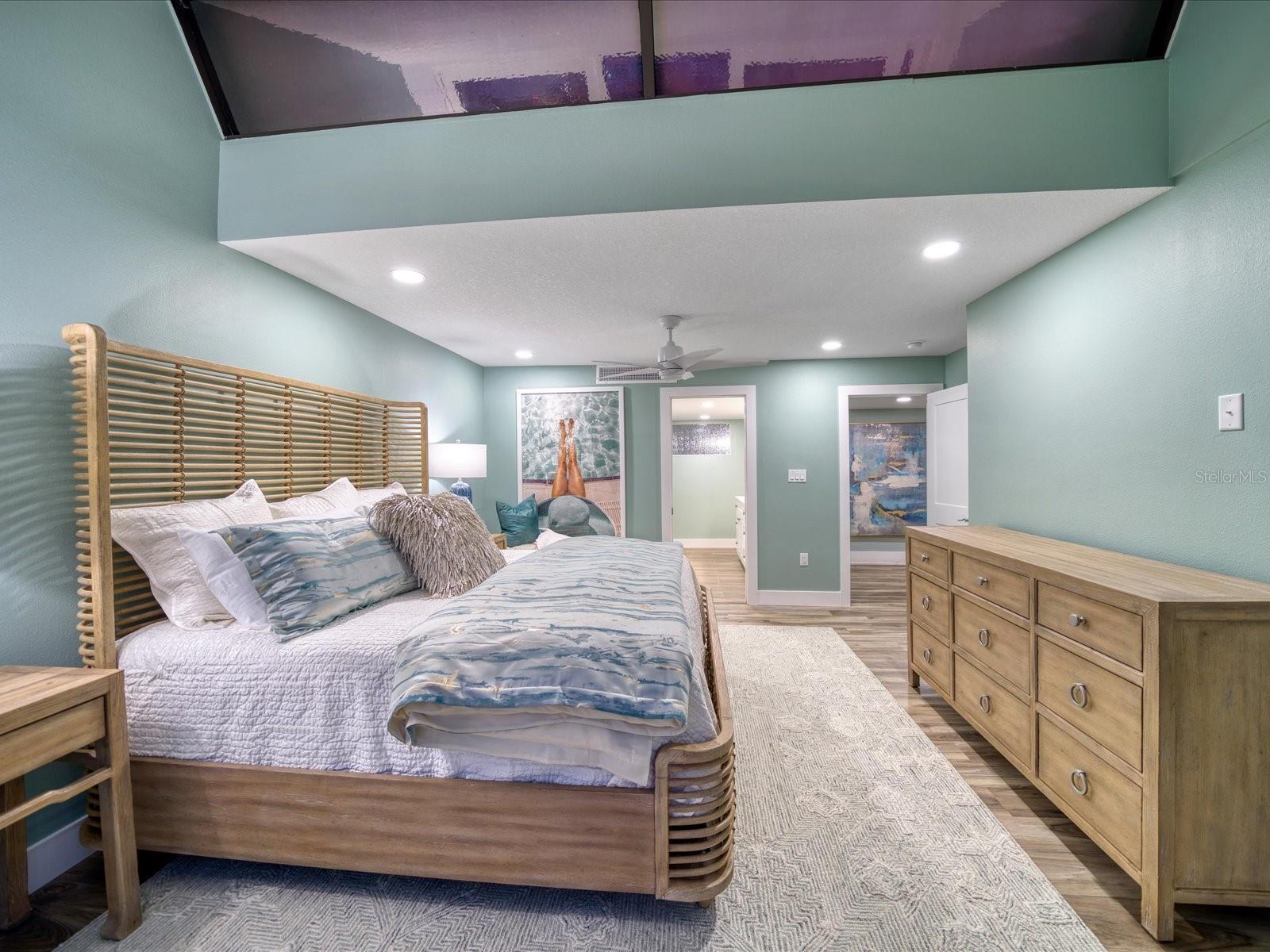 440 WEST CONDO - Residential