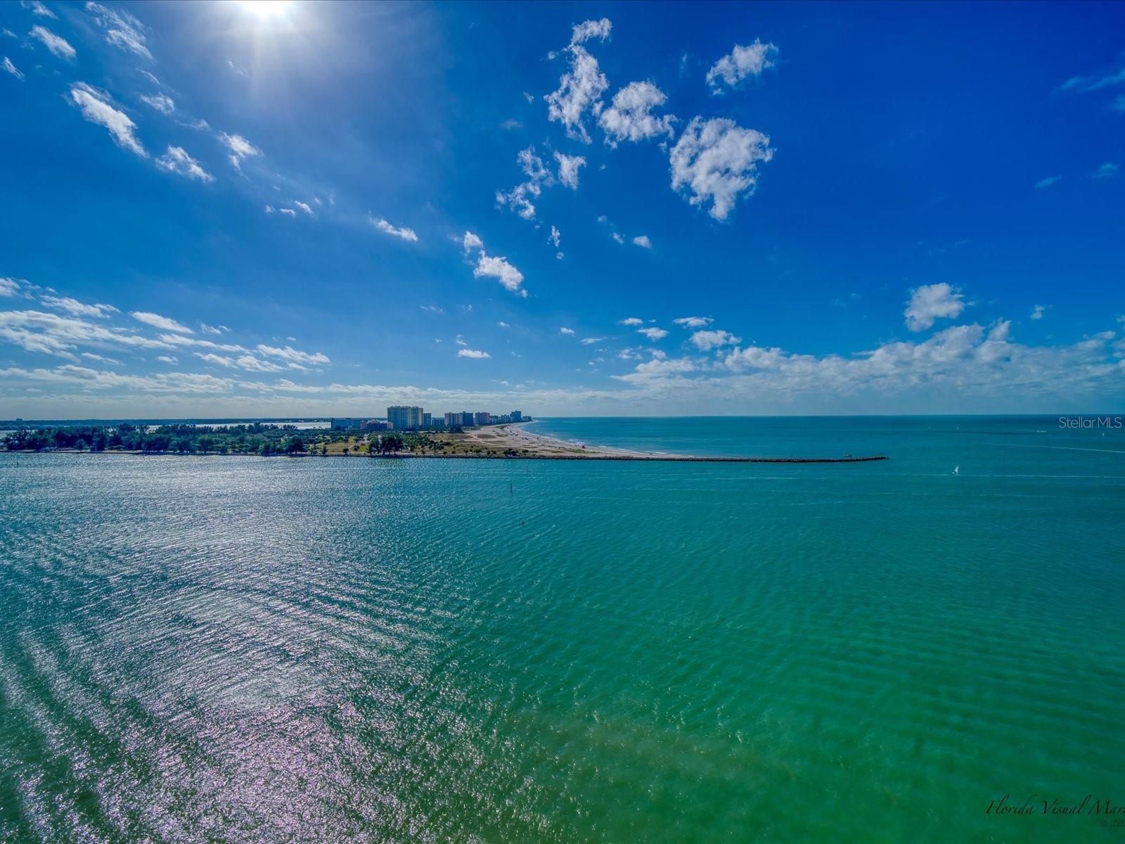 440 WEST CONDO - Residential