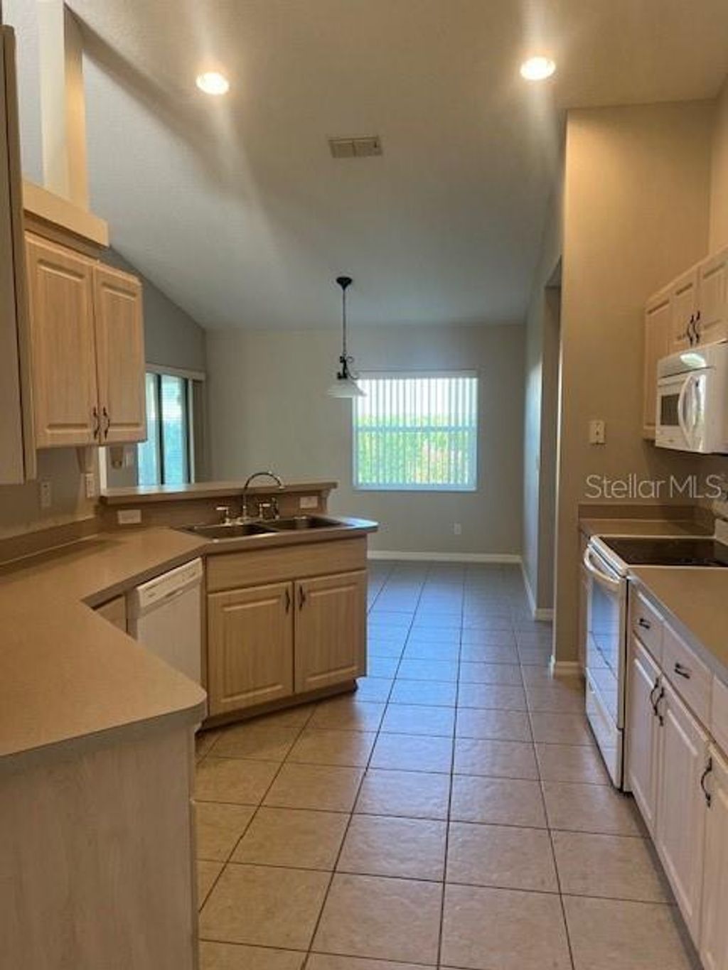 Photo of 8592 SW 60th Court, Ocala, FL 34476 (MLS # O6342884)