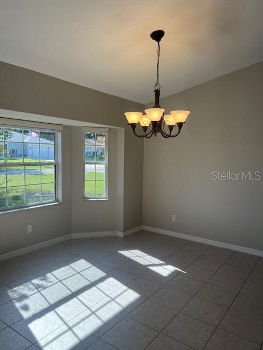 Photo of 8592 SW 60th Court, Ocala, FL 34476 (MLS # O6342884)
