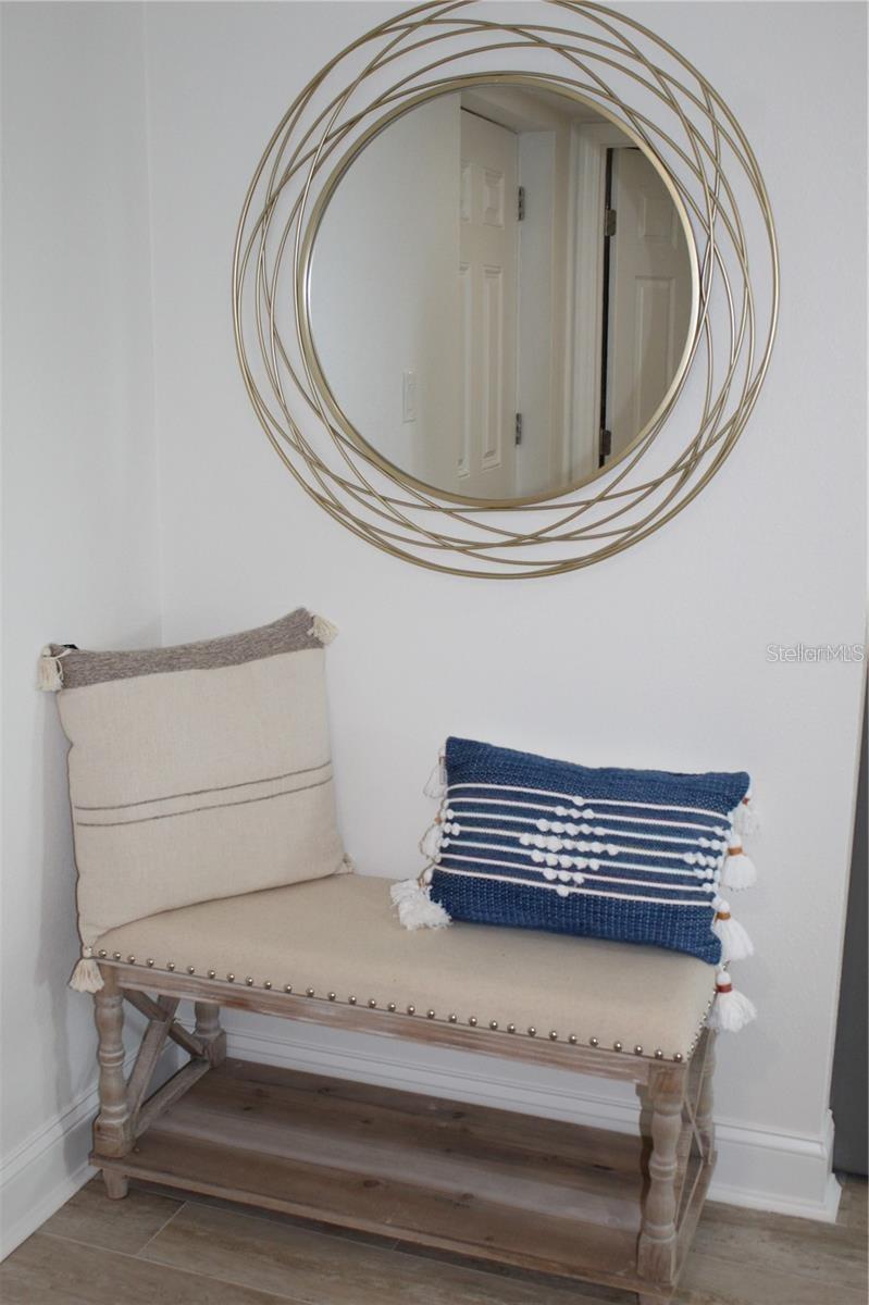 POINTE ON MIDNIGHT PASS - Residential Lease