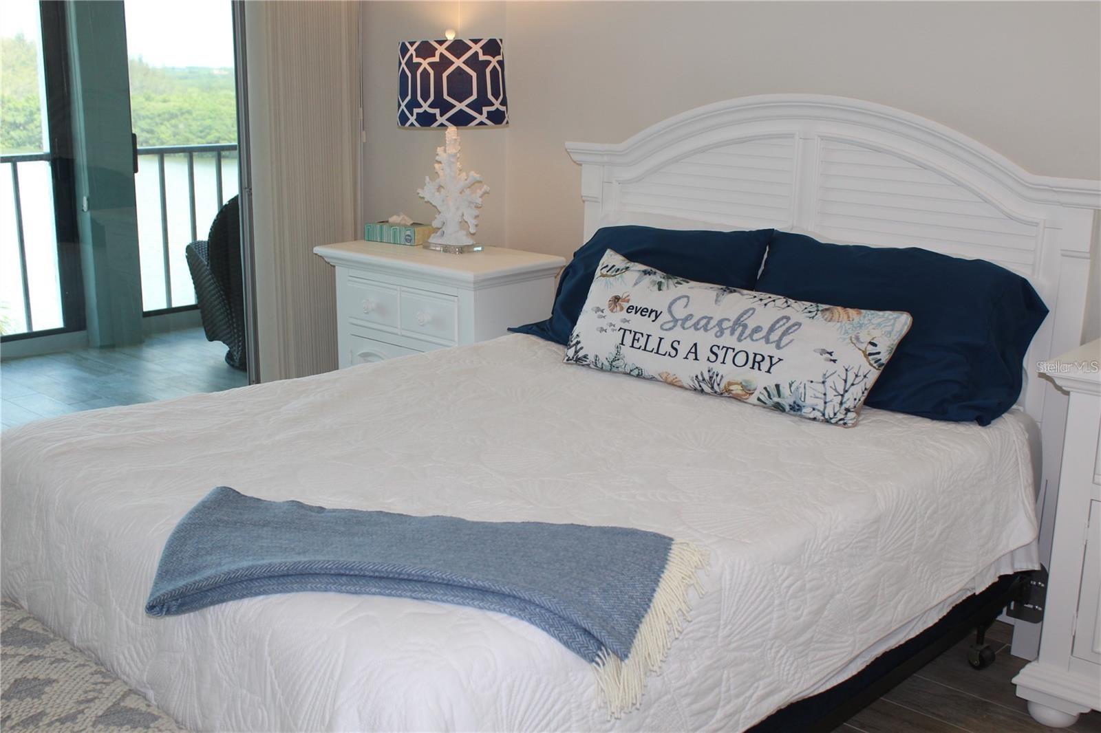 POINTE ON MIDNIGHT PASS - Residential Lease