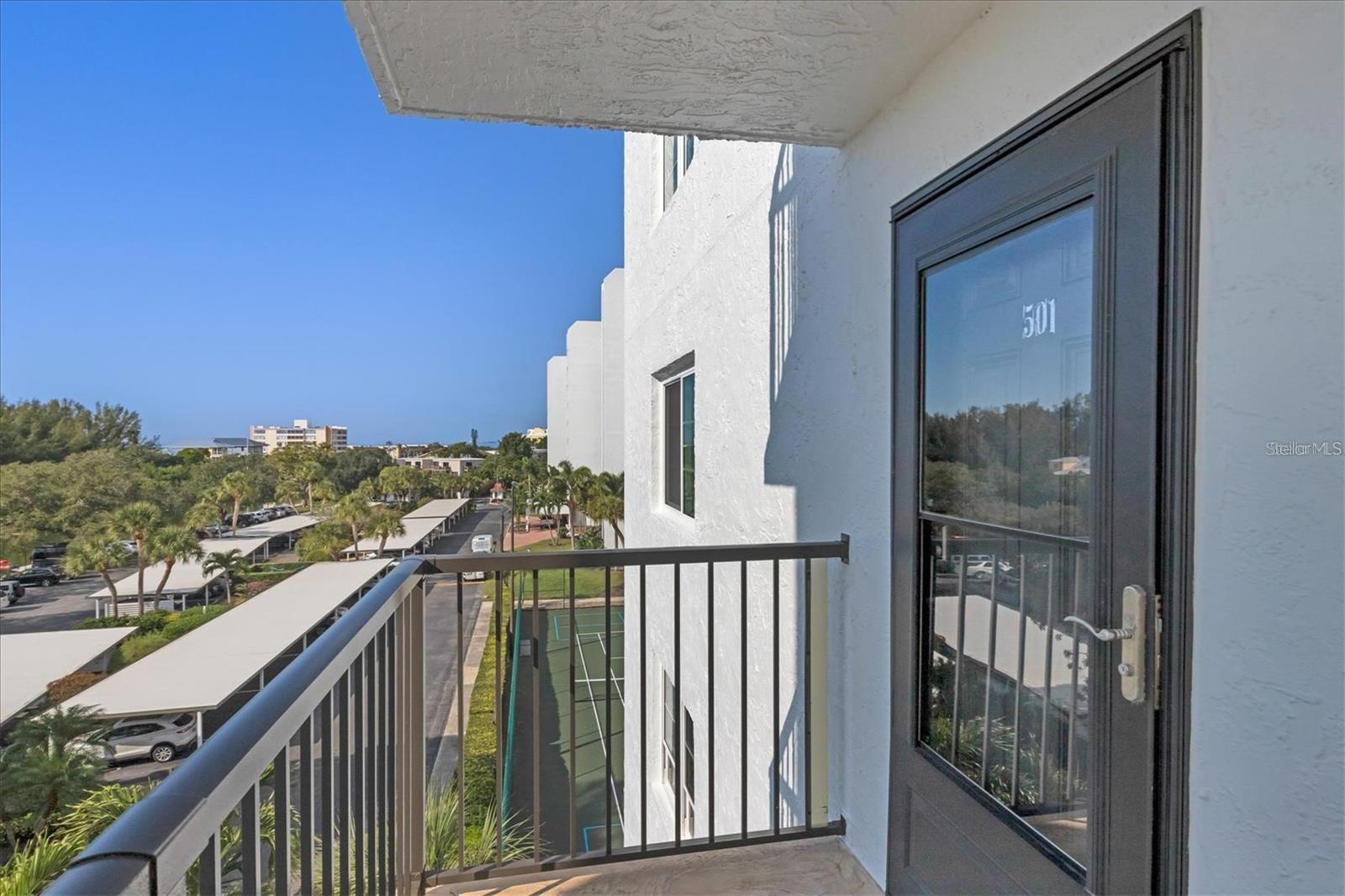 POINTE ON MIDNIGHT PASS - Residential Lease