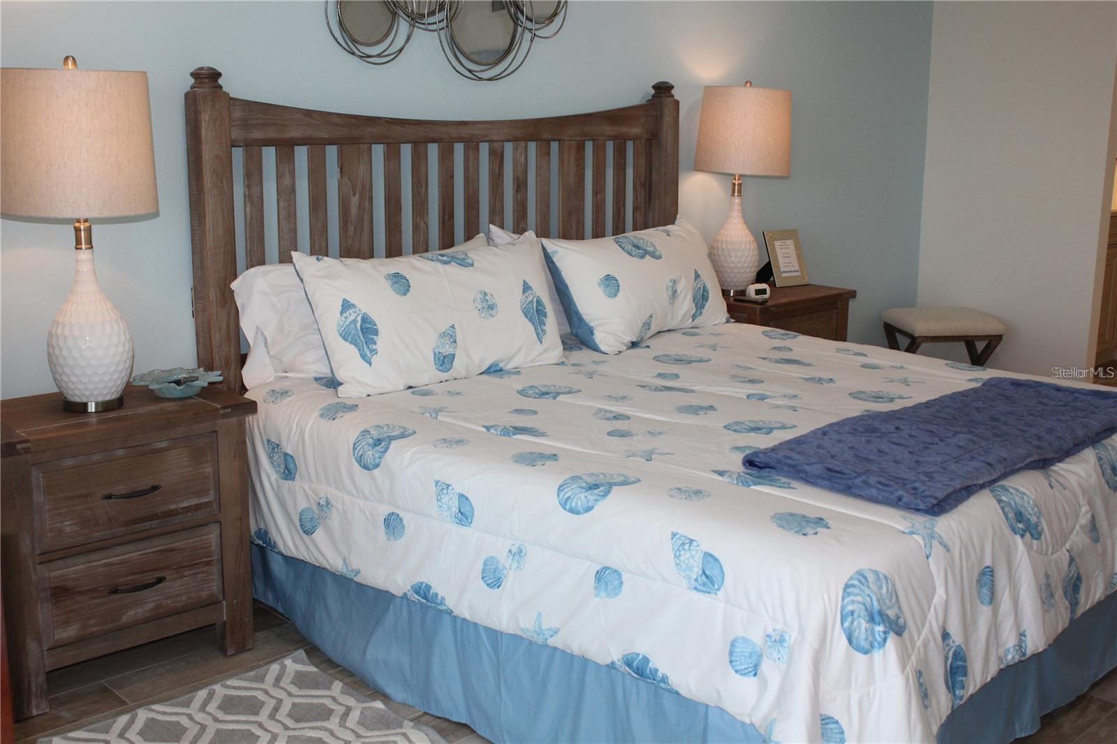 POINTE ON MIDNIGHT PASS - Residential Lease