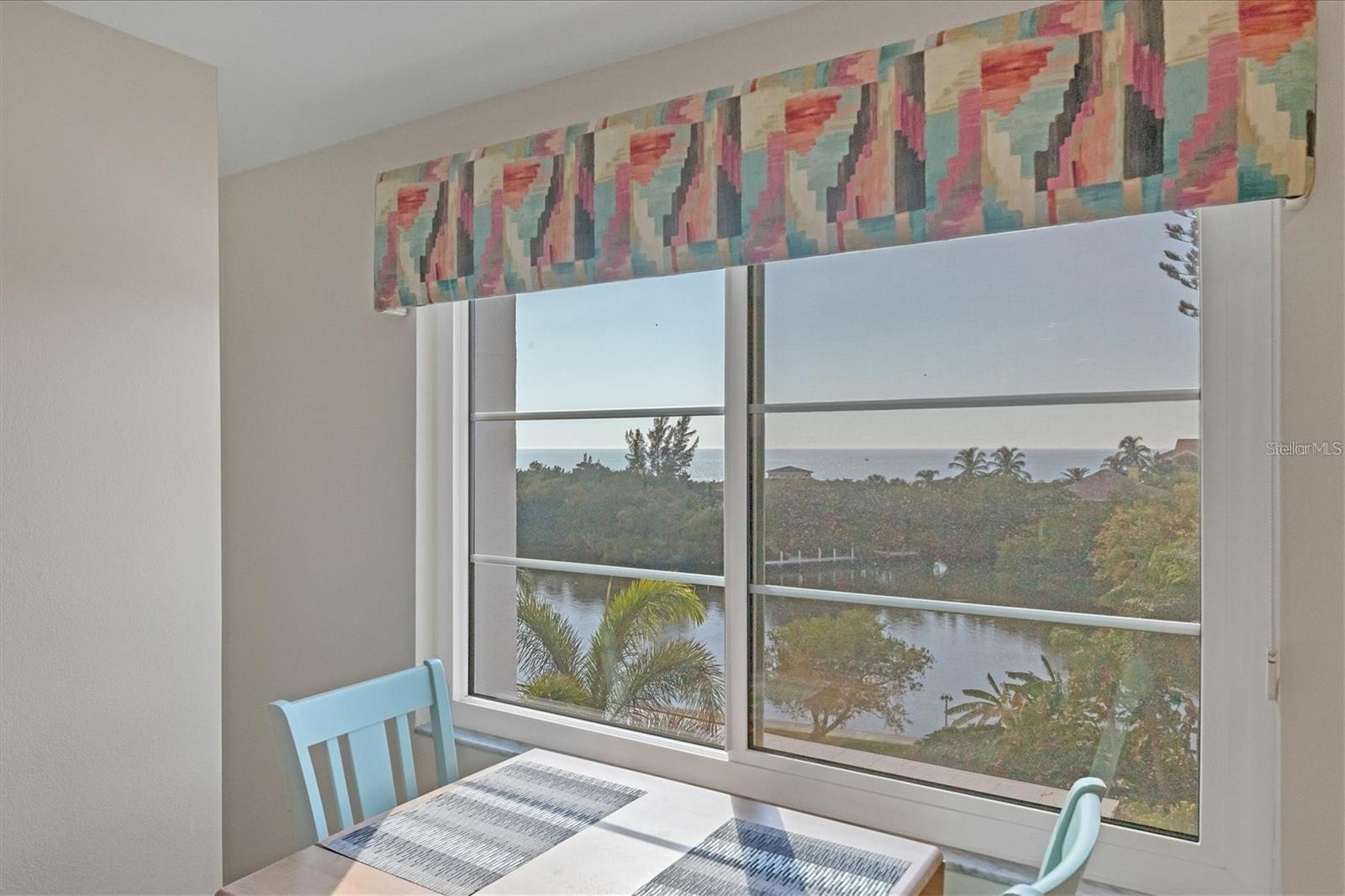 POINTE ON MIDNIGHT PASS - Residential Lease