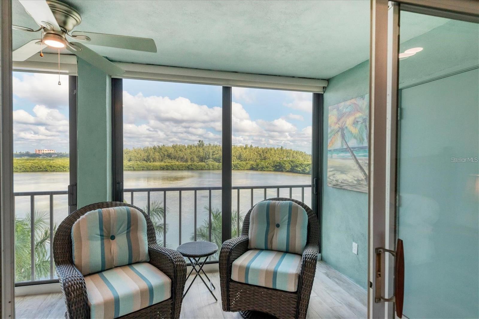 POINTE ON MIDNIGHT PASS - Residential Lease