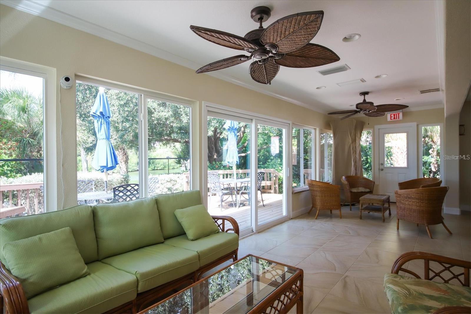 POINTE ON MIDNIGHT PASS - Residential Lease