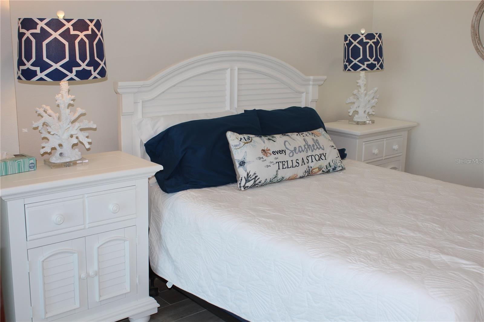 POINTE ON MIDNIGHT PASS - Residential Lease