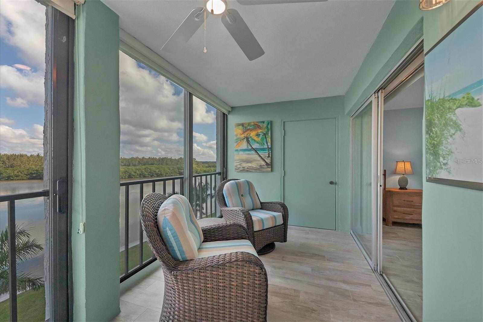 POINTE ON MIDNIGHT PASS - Residential Lease
