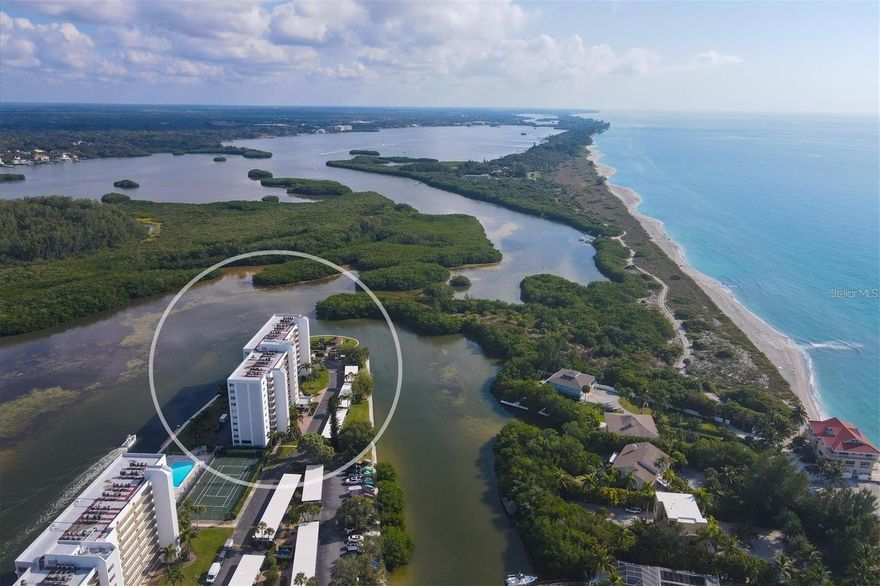 One or more photo(s) has been virtually staged. Siesta Key Seasonal Retreat at The Pointe
Available September 1 – December 15, 2025
Available again April 18, 2026
3-month minimum stay required
Attractively priced, this property offers an incredible opportunity to spend your winter surrounded by water on beautiful Siesta Key! Nestled on the southernmost tip of the island, The Pointe boasts breathtaking views of Little Sarasota Bay, the lagoon, and the Gulf of Mexico.
Enjoy breakfast in your sun-drenched kitchen overlooking the Gulf, or watch birdlife and boats drift by from your spacious enclosed, air-conditioned balcony. The community is rich with amenities, including:
Heated pool with spa
Lighted tennis courts
Fitness and community rooms in each building
Clubhouse with kitchen
Kayaking and fishing access
Outdoor pavilion and on-site management
Best of all, it’s just a 10-minute walk to Turtle Beach, where you’ll find swimming, shelling, playgrounds, restrooms, a boat launch, and picnic areas. Nearby, enjoy dining at Turtle Beach Pub, Ophelia’s on the Bay, and Turtles on Little Sarasota Bay. With Southbridge shops and restaurants just minutes away—and the Siesta Key trolley providing easy access to the Village—you’ll have everything you need for the perfect seasonal escape.
Whether you’re seeking sun, sand, or serenity, this Pointe condo is your ticket to an unforgettable stay on Siesta Key!