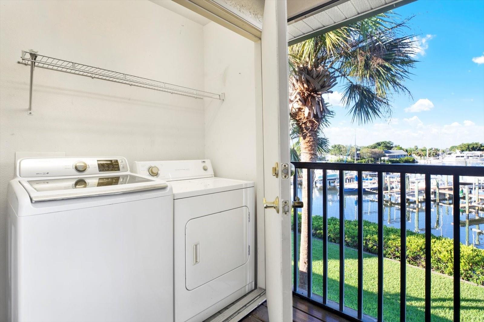 YARDARM CONDO PH I - Residential Lease