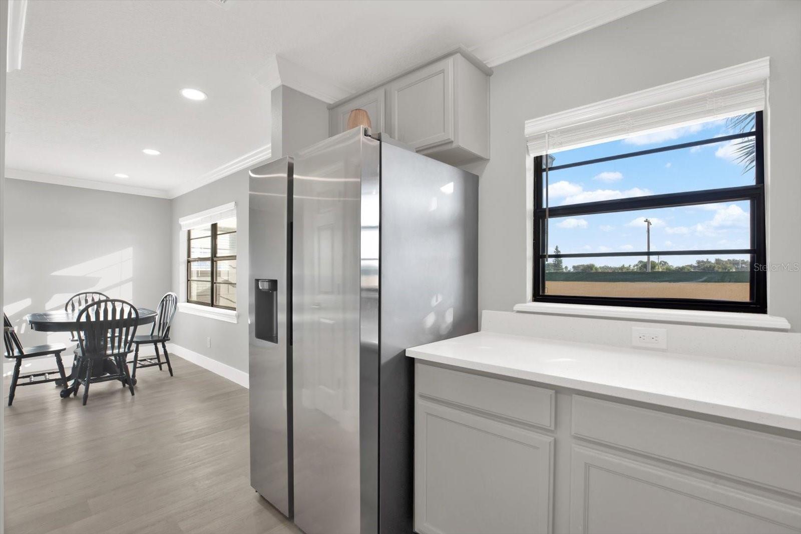 YARDARM CONDO PH I - Residential Lease