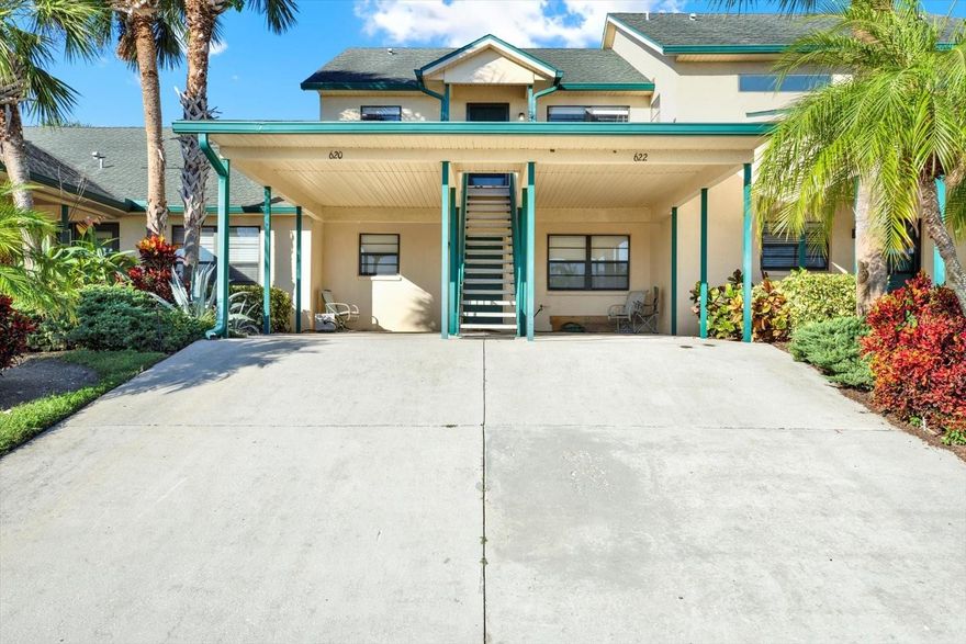 Looking for the perfect waterfront rental in Apollo Beach? This one checks every box.

Step into this fully remodeled one-bedroom, one-bath home and prepare to be captivated by breathtaking panoramic water views the moment you walk through the door. Featuring a designated boat slip with no fixed bridges, this property is a true boater’s paradise, offering effortless access to open water.

The interior has been thoughtfully redesigned from top to bottom with brand-new flooring, a fully renovated kitchen with all new stainless steel appliances, a beautifully updated bathroom, fresh paint throughout, and new ceiling fans. The spacious living area flows seamlessly onto a large, fully screened lanai where you can relax and soak in stunning sunsets over the water. Watch dolphins play in your backyard and boats glide by, creating the ultimate coastal lifestyle.

Additional highlights include a private laundry room conveniently located inside the lanai, plenty of natural light, and an airy, open layout that makes the space feel even larger.

This rare waterfront gem offers the perfect blend of comfort, style, and Florida living at its finest. Whether you’re an avid boater, sunset chaser, or simply want to wake up to stunning water views every day, this rental is calling your name.

Schedule your private showing today. Opportunities like this do not last long.